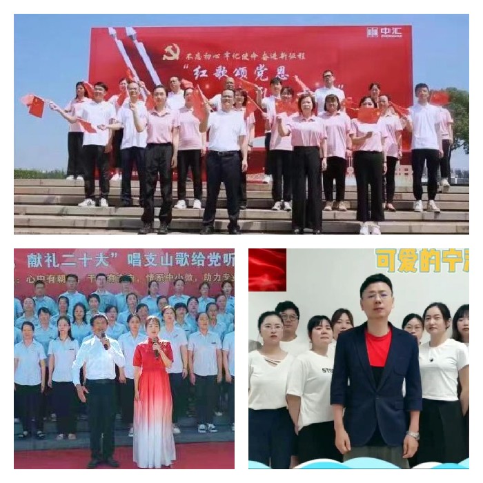 微信图片_20220805143104_副本.jpg