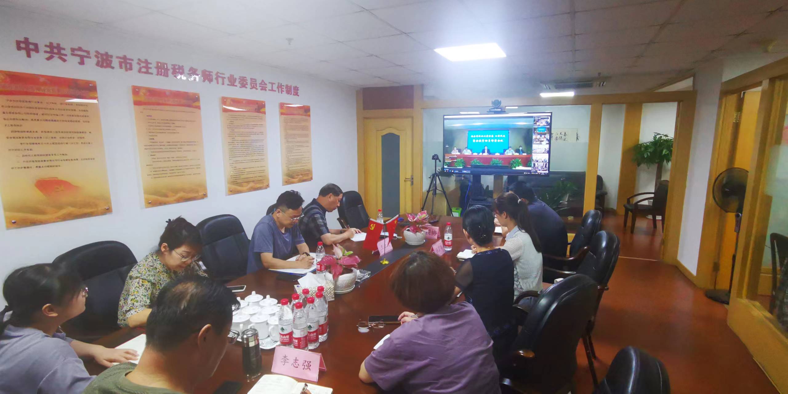 微信图片_20220905084538.jpg