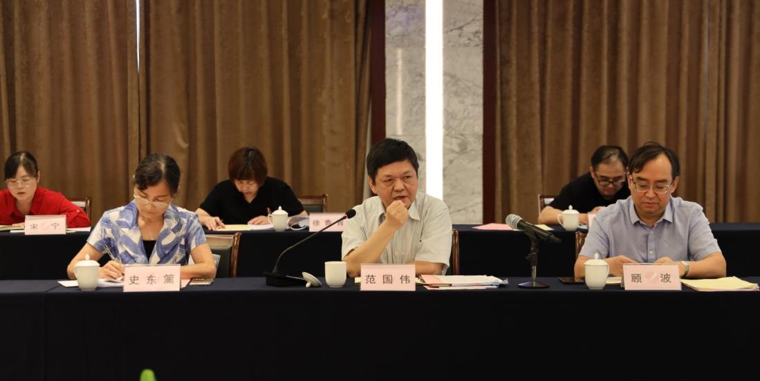微信截图_20220914110917.jpg