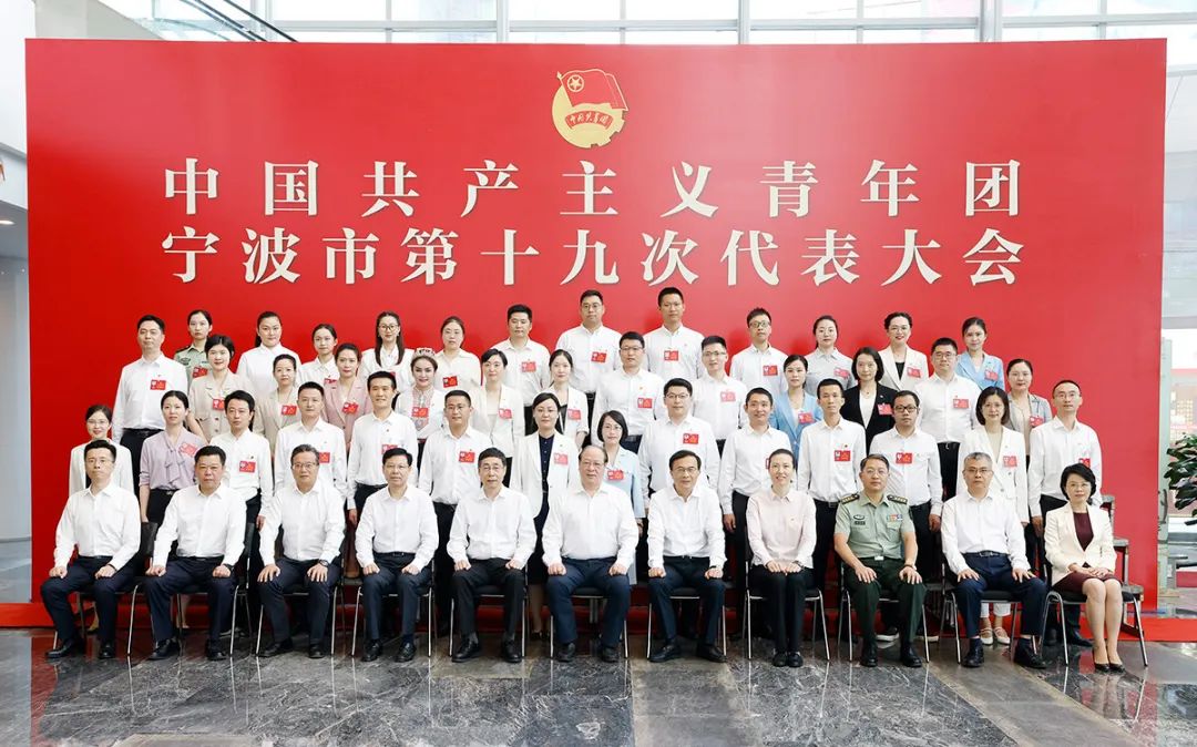 微信图片_20221008011655.jpg