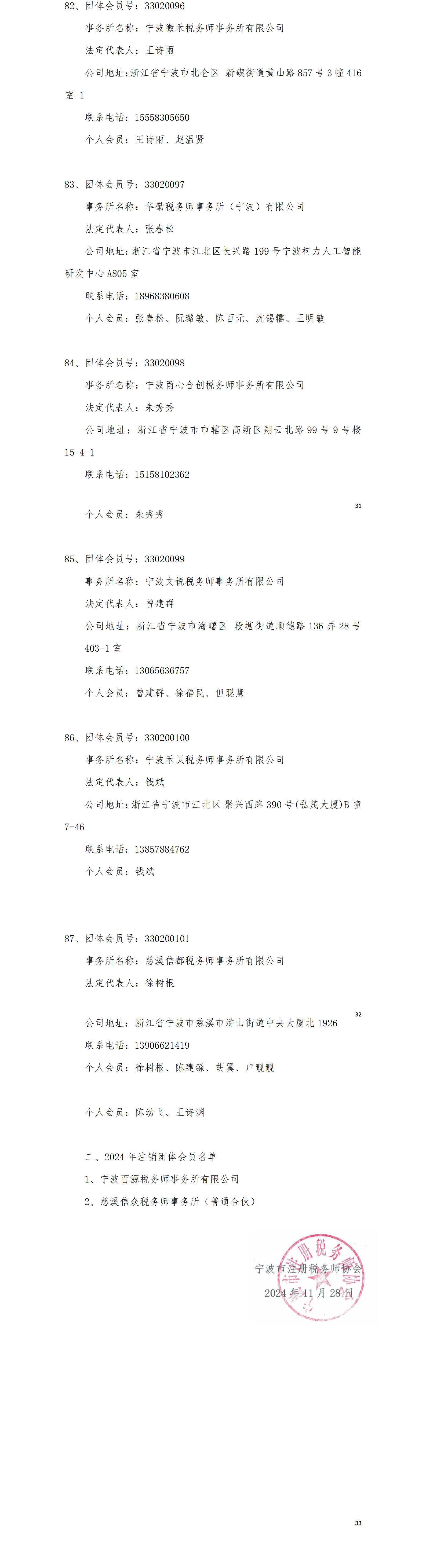 2023年度自律检查合格名单公告 (1)_03.jpg 2023年度自律检查合格名单公告 (1)_03.jpg