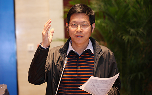 施政文.JPG